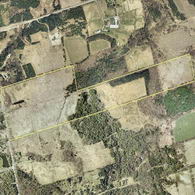 98 Acres, King - Country Homes for sale and Luxury Real Estate in Caledon and King City including Horse Farms and Property for sale near Toronto